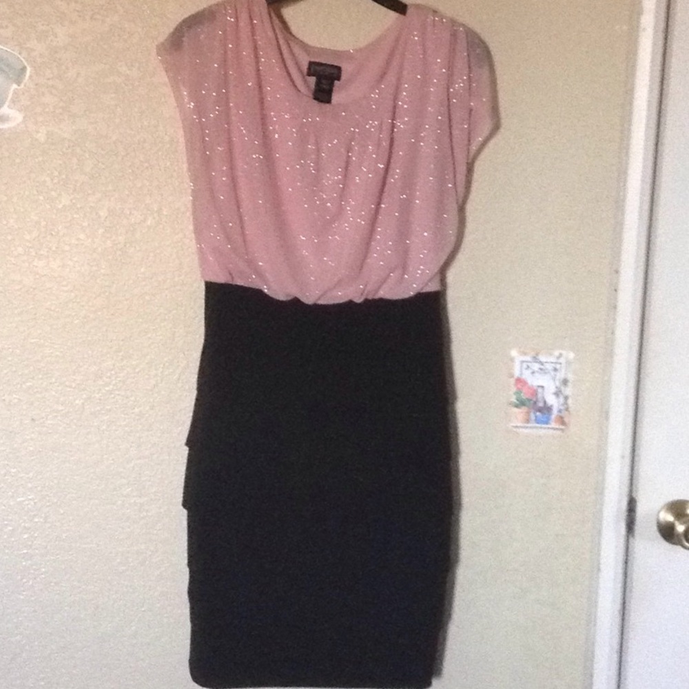Dress Size 12 good condition